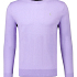 Ralph Lauren Trui