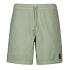 Parajumpers Zwemshort