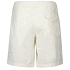 Parajumpers Zwemshort