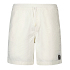 Parajumpers Zwemshort