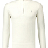 Ralph Lauren Trui