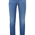 Jacob Cohen Jeans