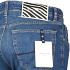 Ben Borst Jacob Cohen jeans model nick