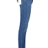 Jacob Cohen Jeans