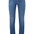 Jacob Cohen Jeans
