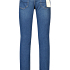 Jacob Cohen Jeans