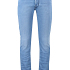 Jacob Cohen Jeans