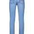 Jacob Cohen Jeans