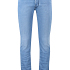 Jacob Cohen Jeans