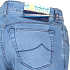 Jacob Cohen resort jeans model bard