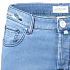 Jacob Cohen special resort jeans boot editie