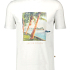 Jacob Cohen resort collectie 