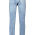 Denham Jeans