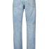 Denham Jeans