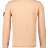 Stone Island Trui
