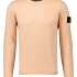 Stone Island Trui
