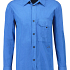 Stone Island Overhemd