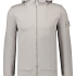 Stone Island Hoodie