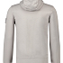 Stone Island Hoodie