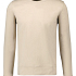 Stefan Brandt Sweater