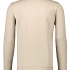 Stefan Brandt Sweater