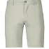 Ferilli Short