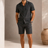 Ferilli Short