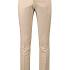 Mason's Broek