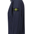 Stone Island Jas