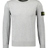 Stone Island Trui