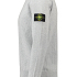 Stone Island Trui