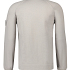 Stone Island Sweater