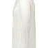 Xacus Overhemd