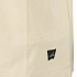 286994 260206 101851(1)