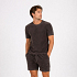 287000 wahts badstofset