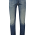 Denham Jeans