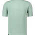 Butcher of Blue Polo