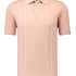 Butcher of Blue Polo
