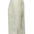 Xacus Overhemd