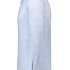 Xacus Overhemd