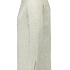 Xacus Overhemd