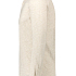 Xacus Overhemd
