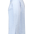 Xacus Overhemd