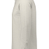 Xacus Overhemd