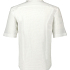 Xacus Overhemd