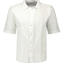 Xacus Overhemd