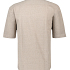 Xacus Overhemd