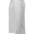 Xacus Overhemd