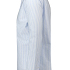 Xacus Overhemd