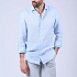 287375 247222 220445 xacus linnen overhemd 748 61185